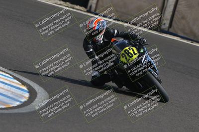 media/Oct-12-2025-CRA (Sun) [[e621380112]]/Races/Race 8/